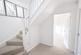 Additional image 6 of Holloway Avenue, Bourne, Lincolnshire, PE10