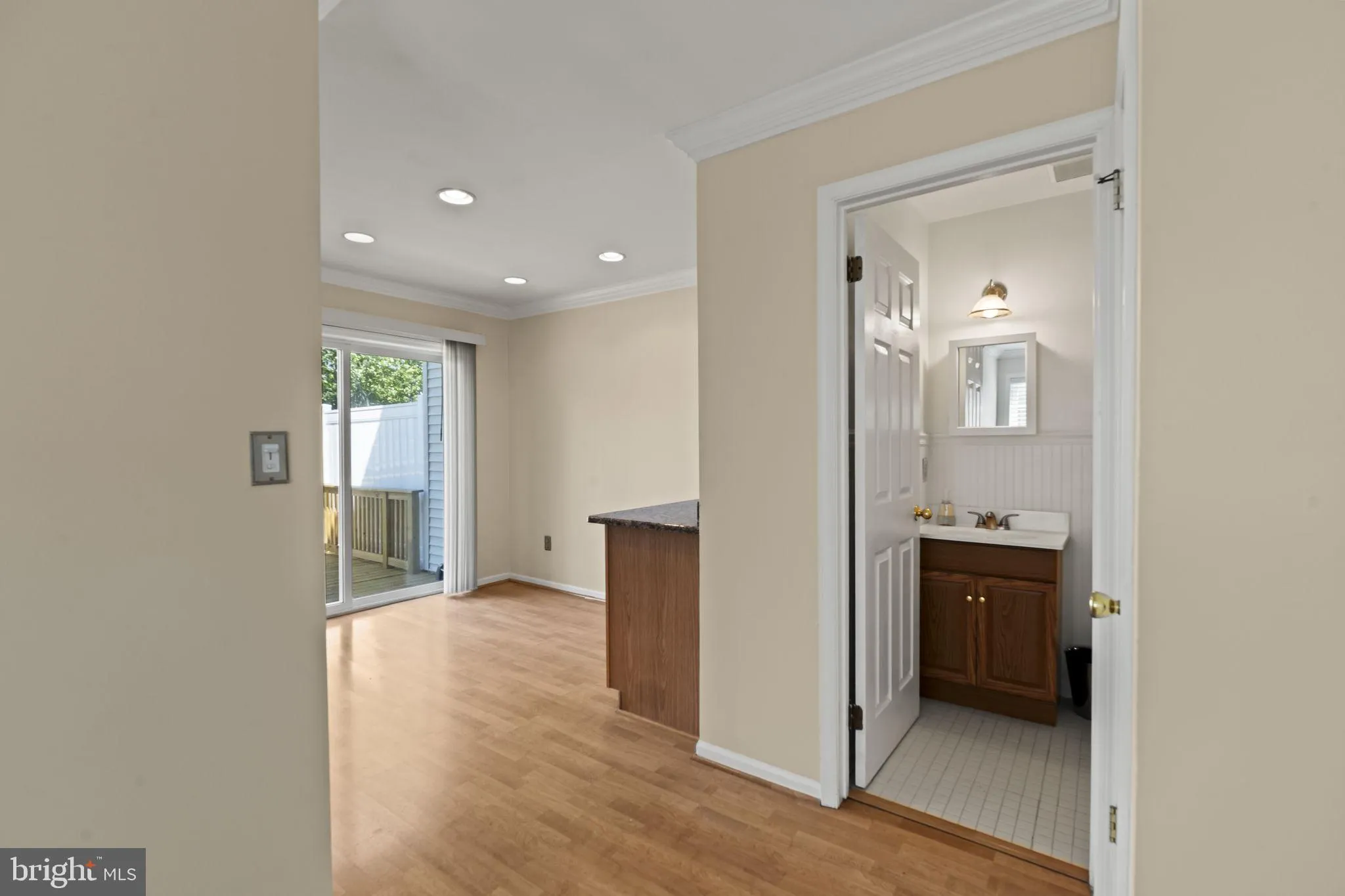 Additional image 57 of 63 Liberty Drive, Langhorne, PA 19047