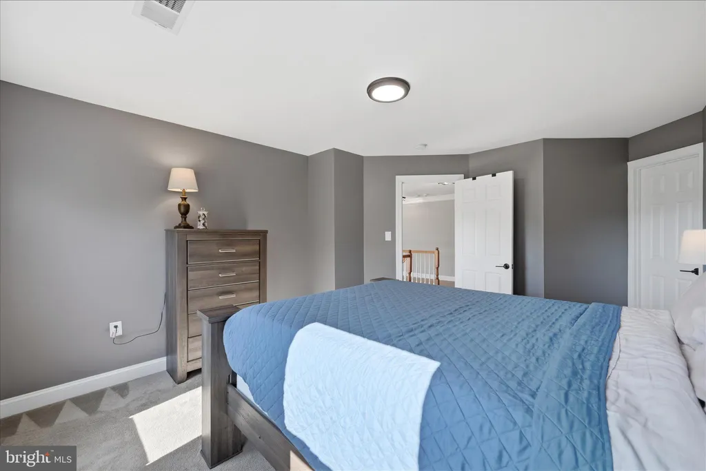 Additional image 42 of 301 Shiloh Place SE, Leesburg, VA 20175