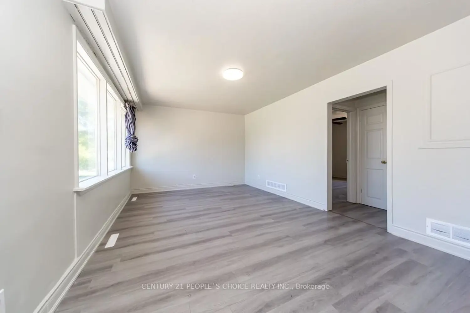 Additional image 3 of 115 Mcmurchy Avenue