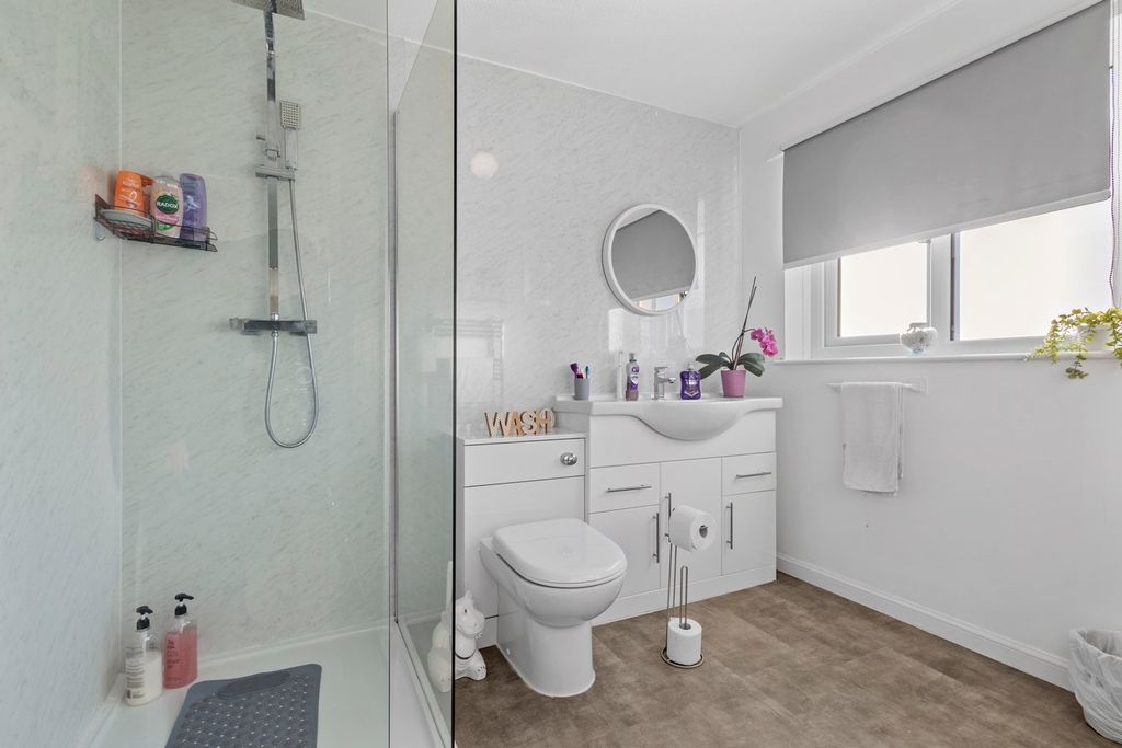 Additional image 13 of 5 bed detached house for sale1 Wallacetown Avenue, Kilmarnock KA3