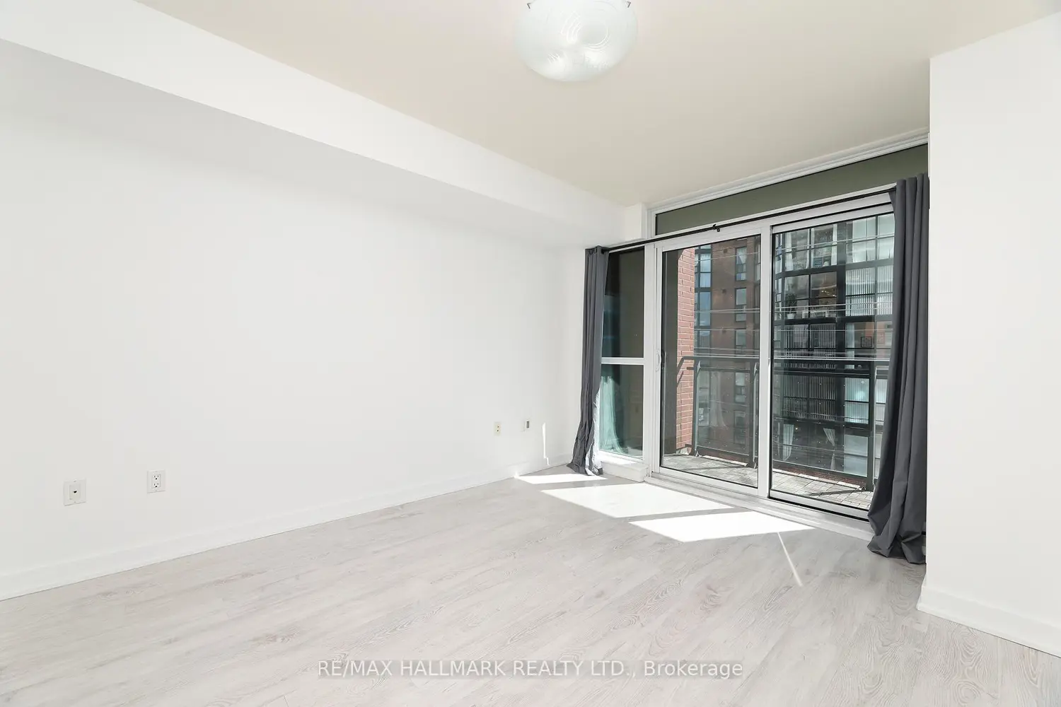 Additional image 4 of 78 Tecumseth Street 307E