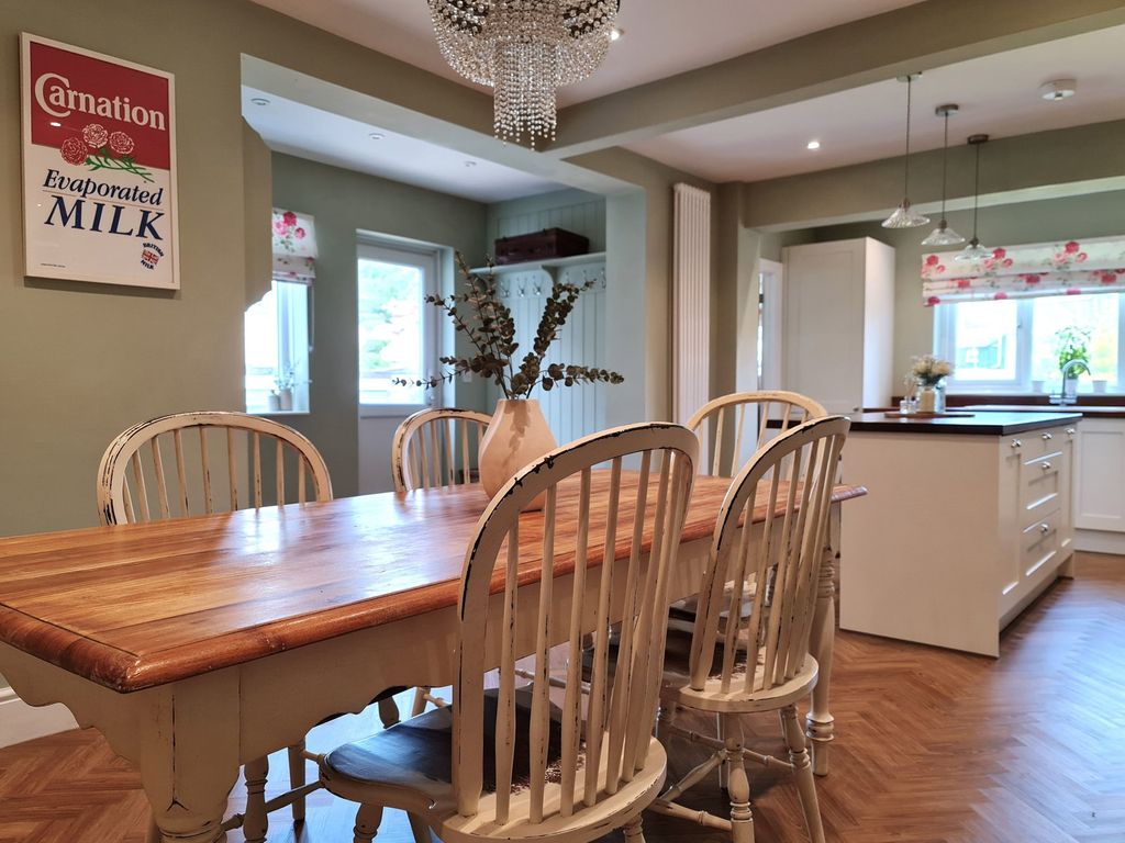 Additional image 14 of 4 bed detached house for saleLondon Road, River, Dover CT16