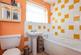Additional image 8 of Roslyn Crescent, Hedon HU12