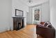 Wellington Street, Hillside, Edinburgh, EH7 photo 2