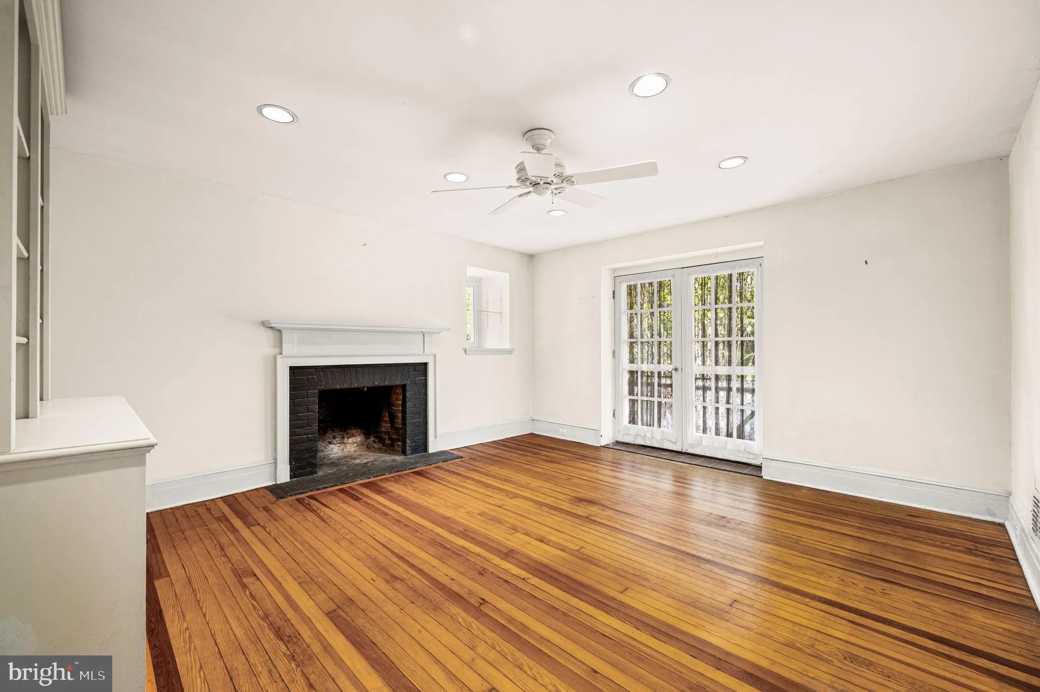 Additional image 67 of 7700 Lincoln Drive, Philadelphia, PA 19118