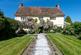 Lower Road, Woolavington, Bridgwater, Somerset, TA7