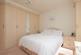 Additional image 8 of Queen Berthas Avenue, Birchington, Kent, CT7