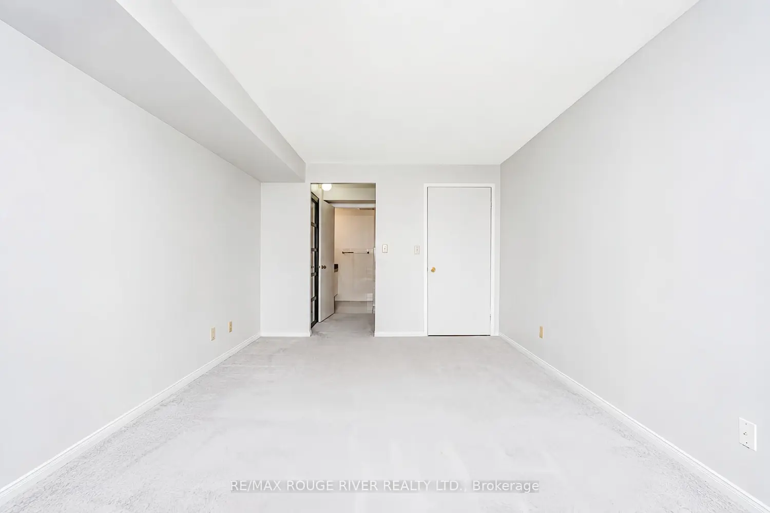 Additional image 13 of 90 Dale Avenue 1706