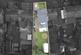 Additional image 19 of Tennyson Avenue, Gedling, Nottingham