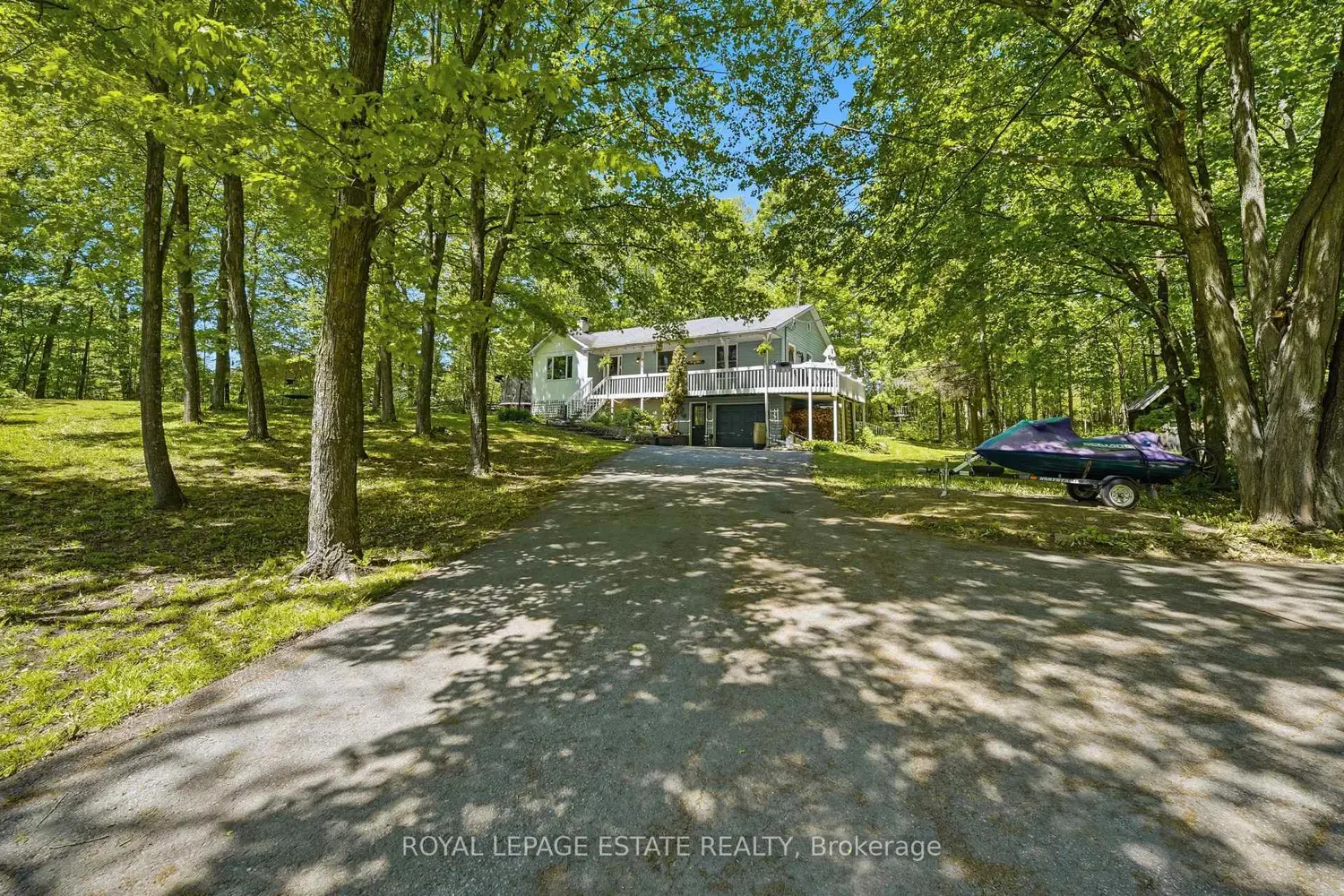 Additional image 20 of 1777 Lazier Road
