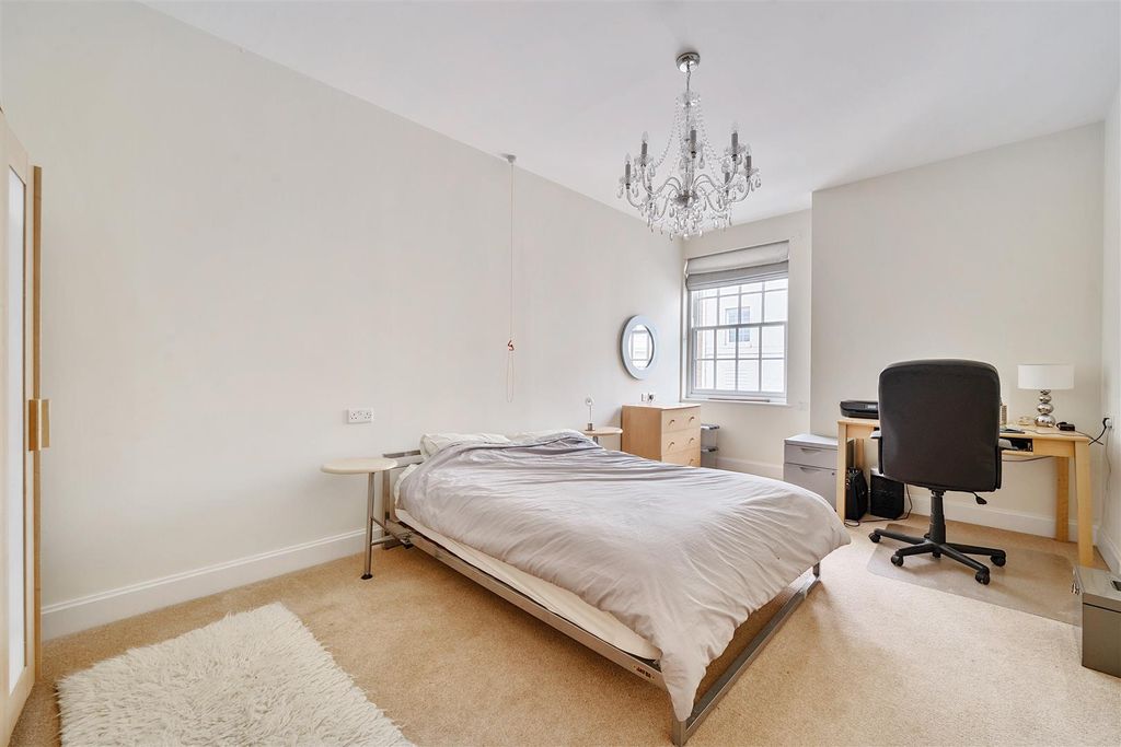Additional image 14 of 2 bed flat for saleBowes Lyon Place, Poundbury, Dorchester DT1