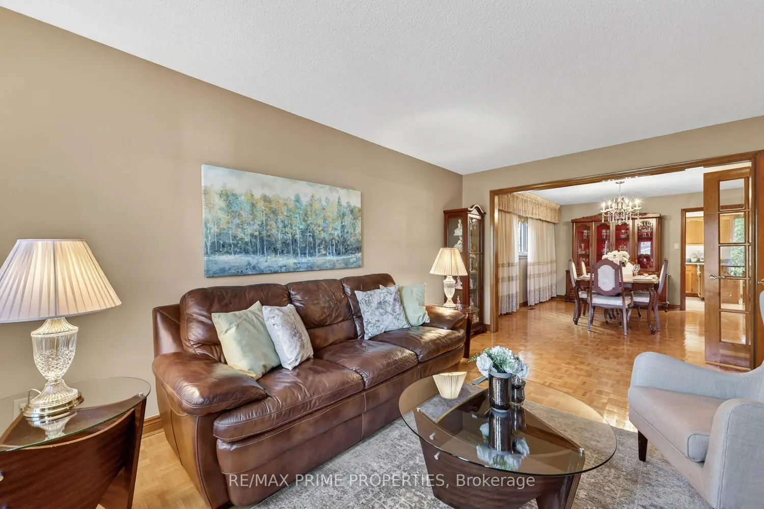 Additional image 4 of 15 Jimston Drive