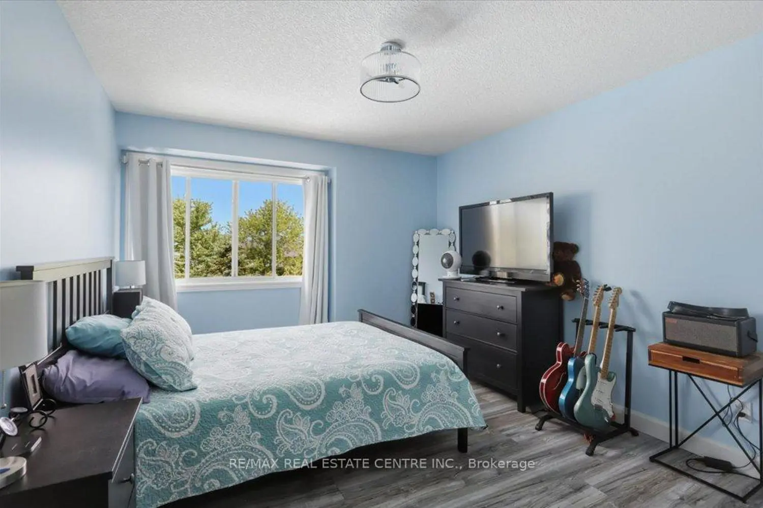 Additional image 13 of 126 Goldschmidt Crescent