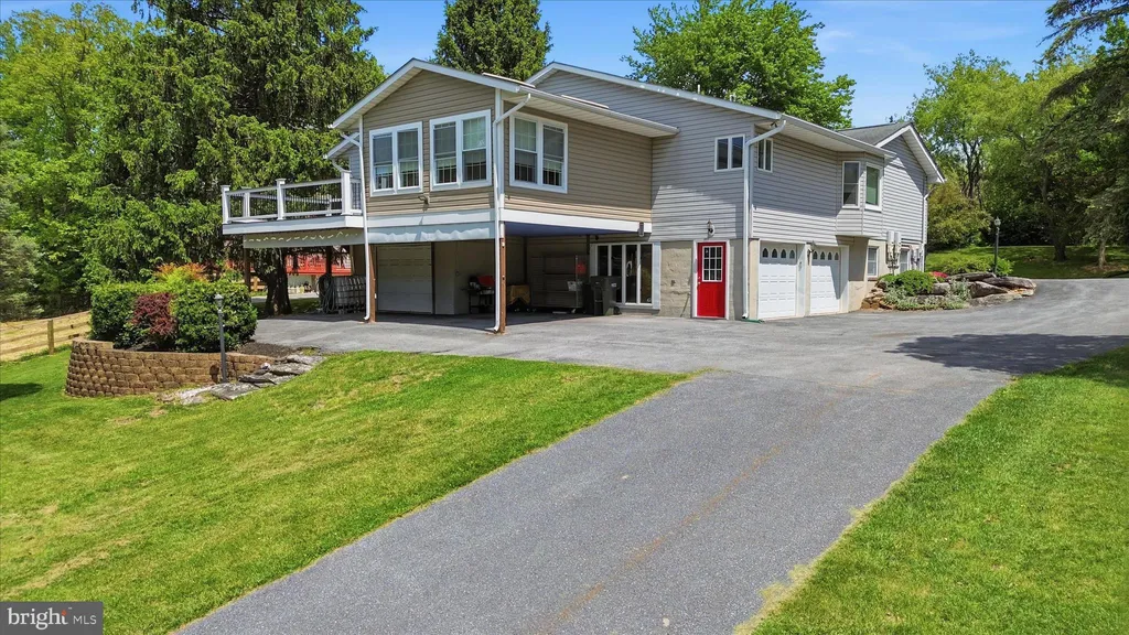 Additional image 6 of 3204 Hooper Road, New Windsor, MD 21776