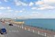 Additional image 3 of The Gateway, Dover, Kent