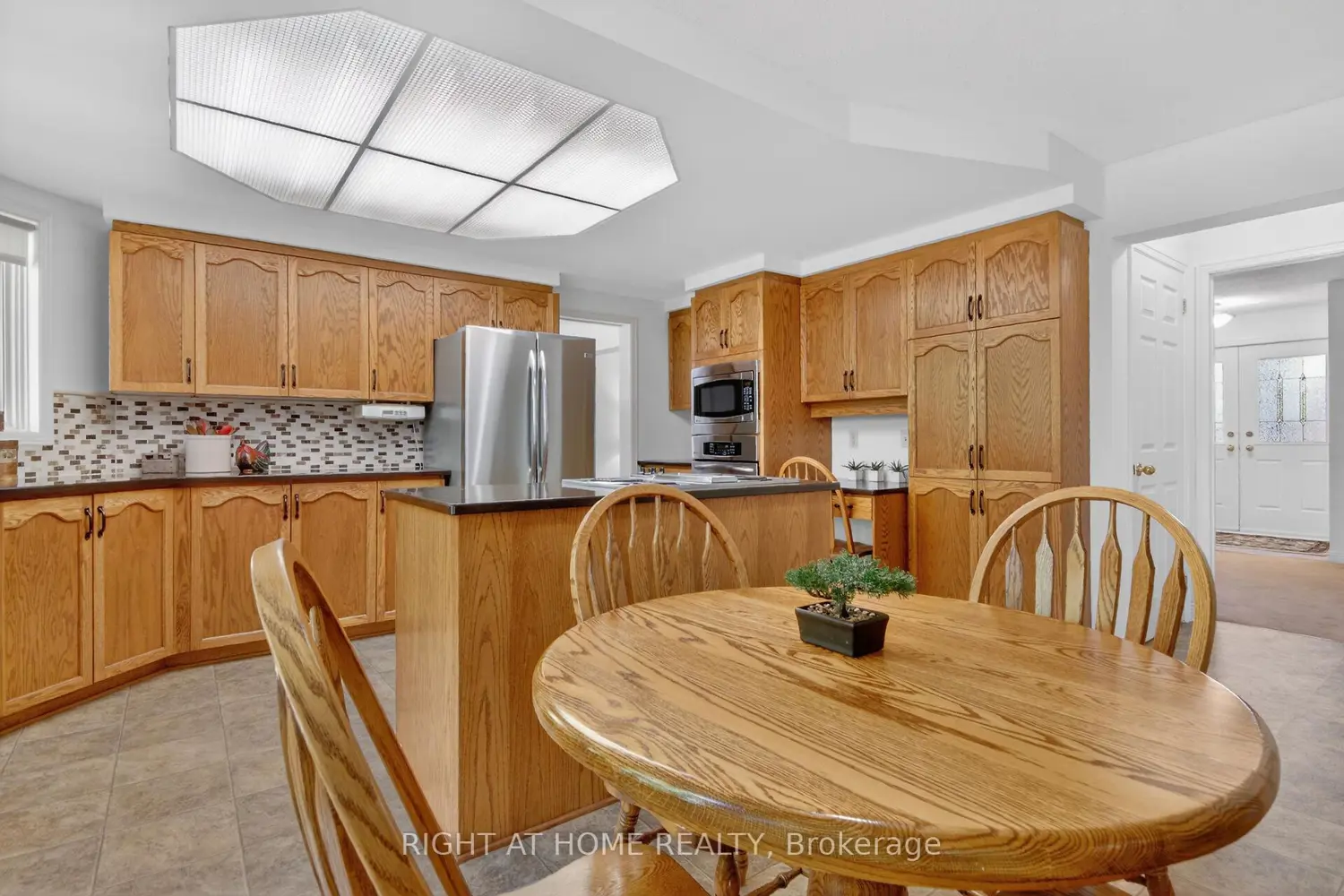 66 Beechfern Drive photo 5