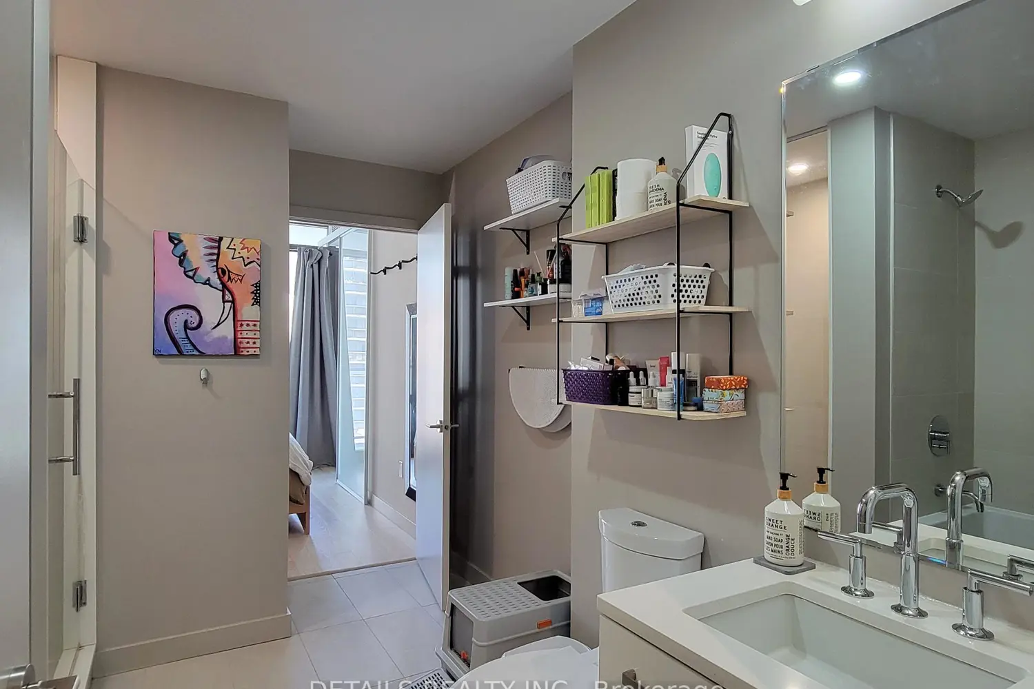 Additional image 15 of 224 Lyon Street 812