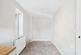 Additional image 4 of Croft House Way, Chesterfield S44