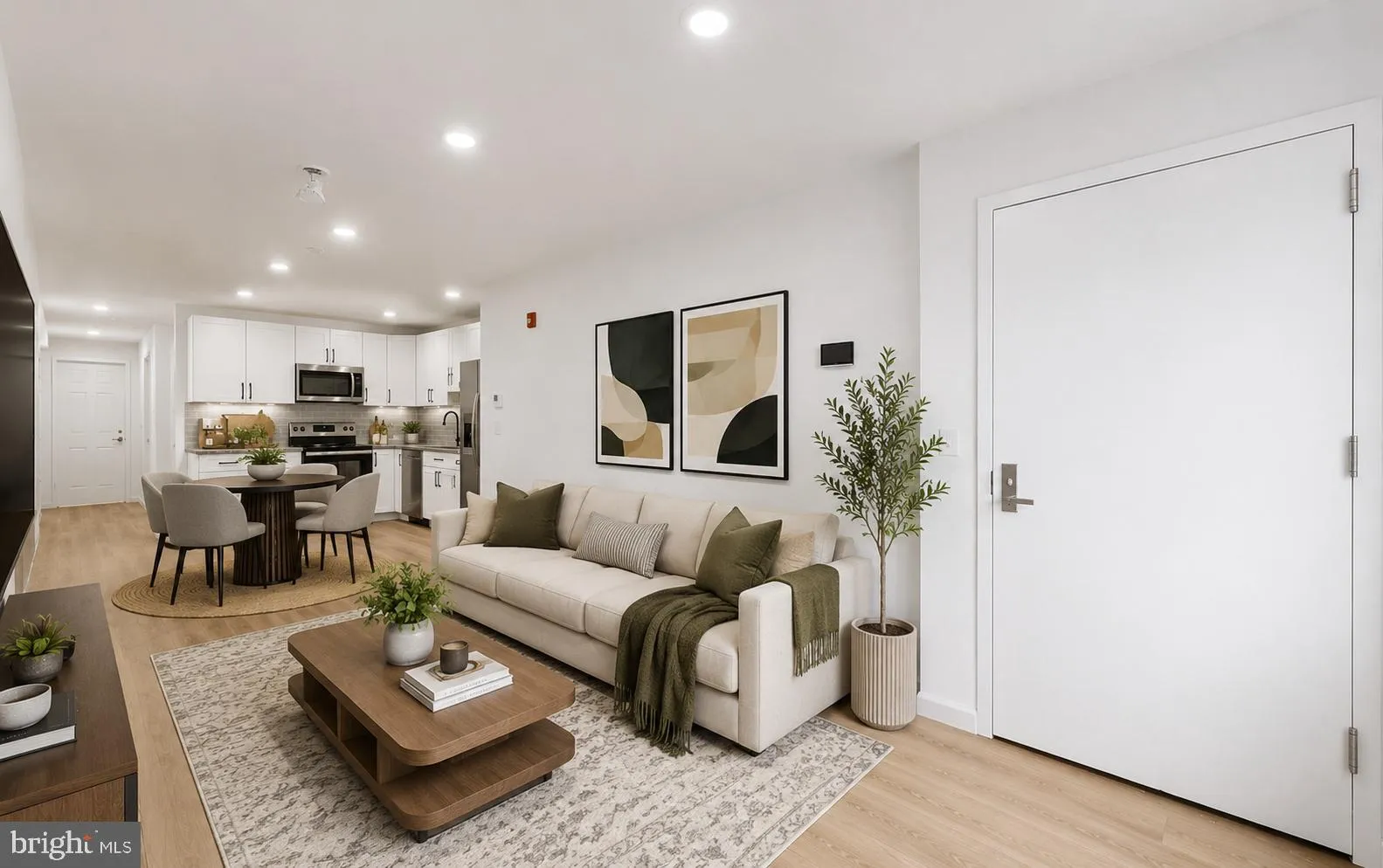Additional image 8 of 913 N 43rd Street Unit 1, Philadelphia, PA 19104