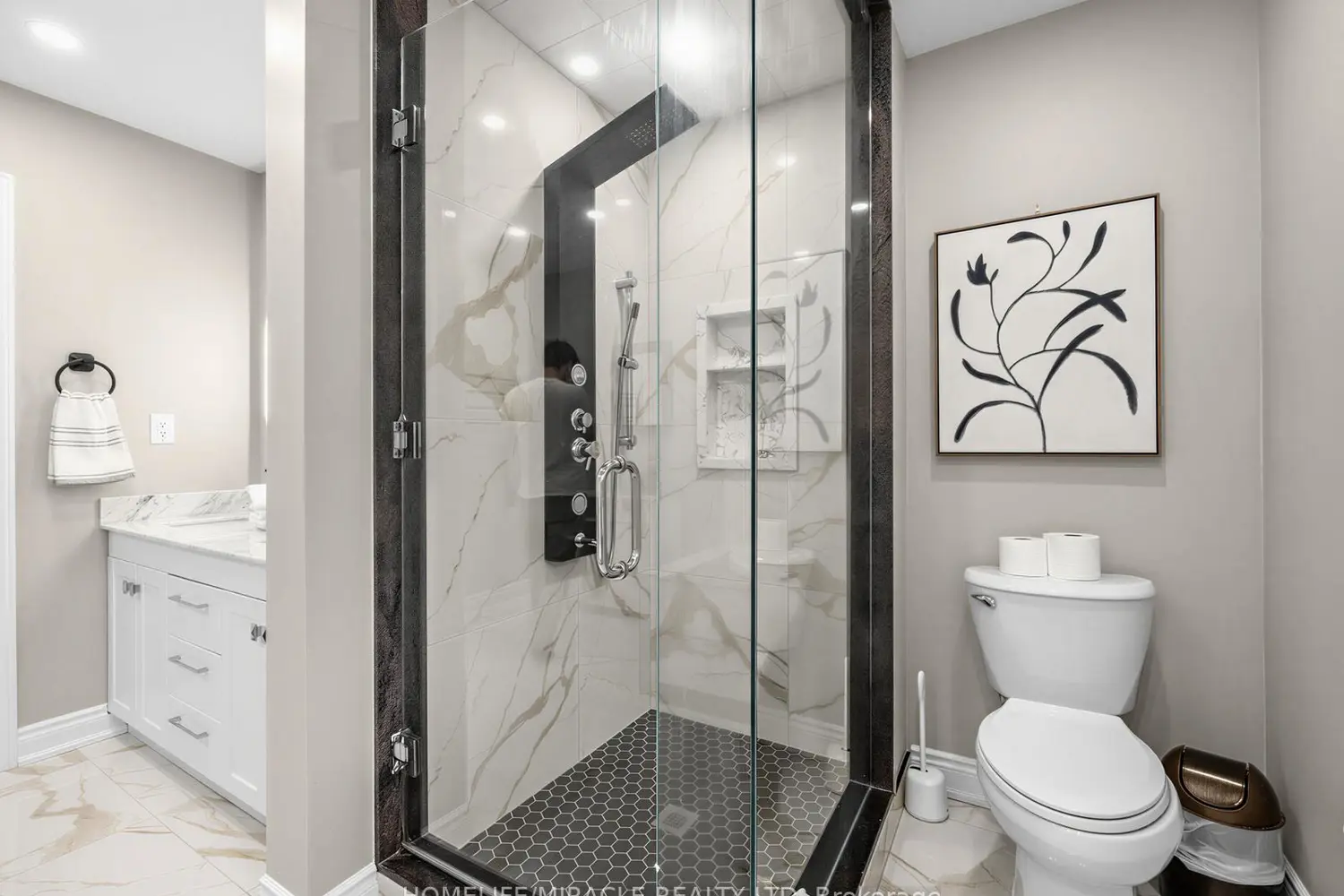 Additional image 7 of 2023 Jacamar Court