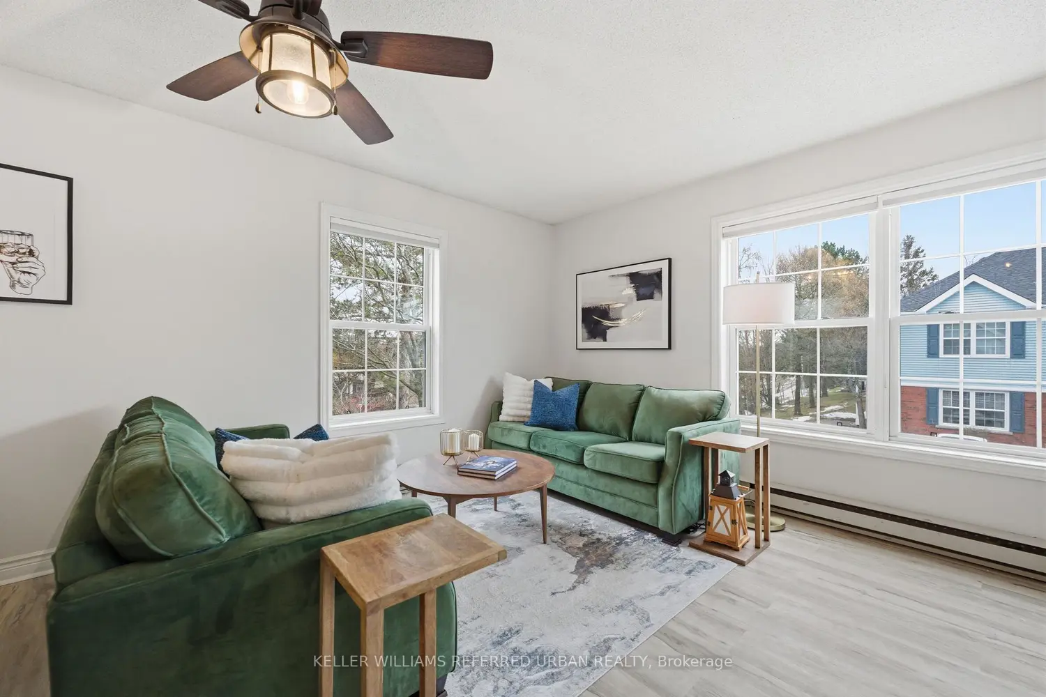 Additional image 8 of 182 D'arcy Street 205D