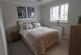 Additional image 7 of Plot 51, The Goldfinch Off Duck Street CM6