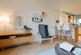 Additional image 6 of Plot 207, The Moseley at King Edwin Park, Penny Pot Lane HG3