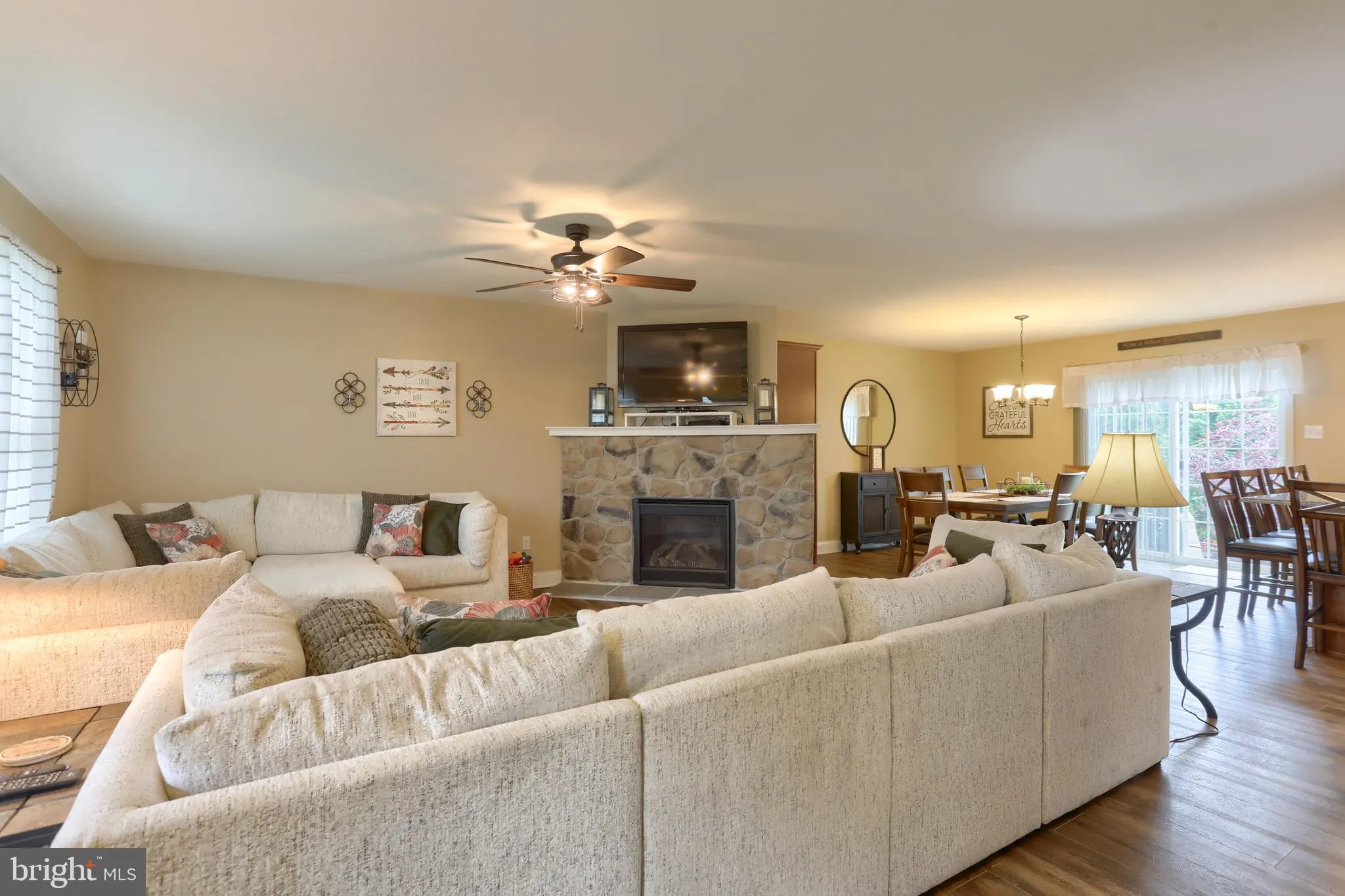 Additional image 47 of 2 Freys Road, Elizabethtown, PA 17022