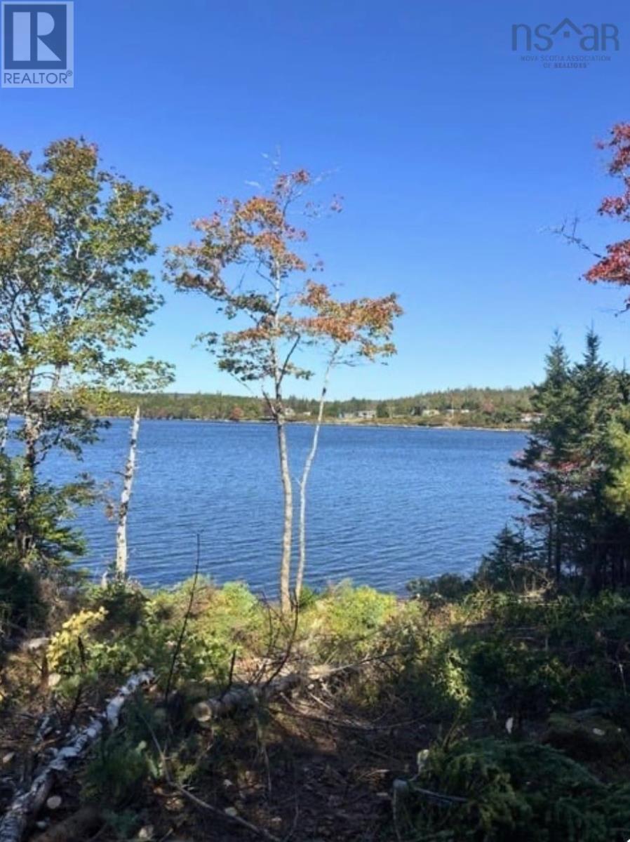 Lot 23 Anderson Drive