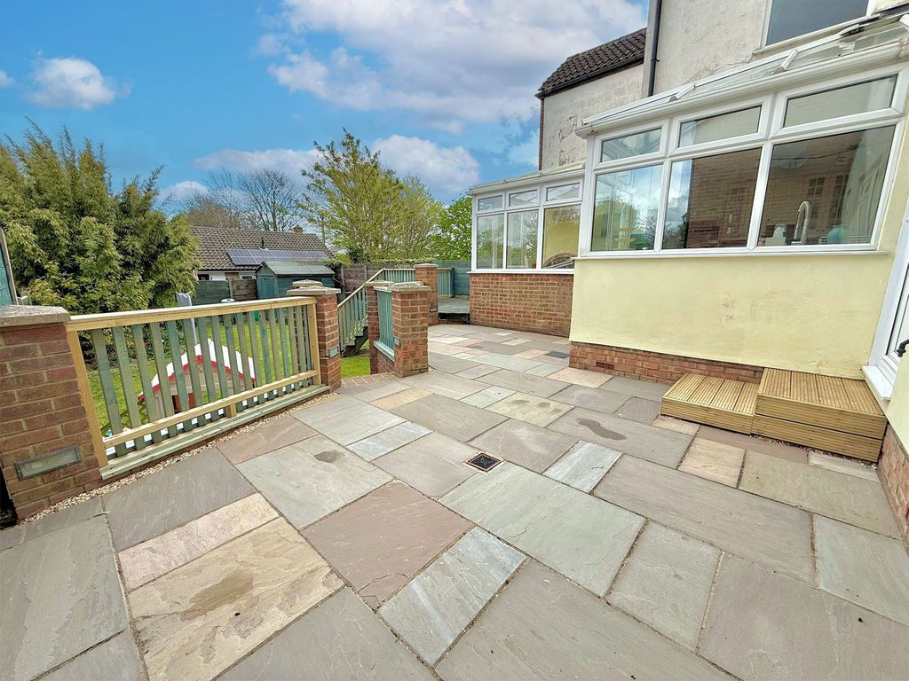 Additional image 19 of 4 bed semi-detached house for saleKirby Road, Dunstable LU6