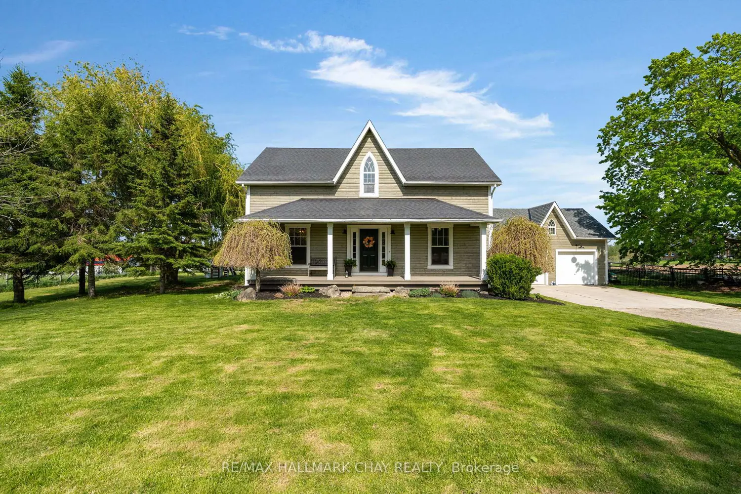 1595 County 42 Road photo 2