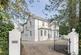 Birchley Road, Battledown, Cheltenham Gloucestershire GL52 6NX