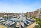Oyster Quay, Port Solent PO6