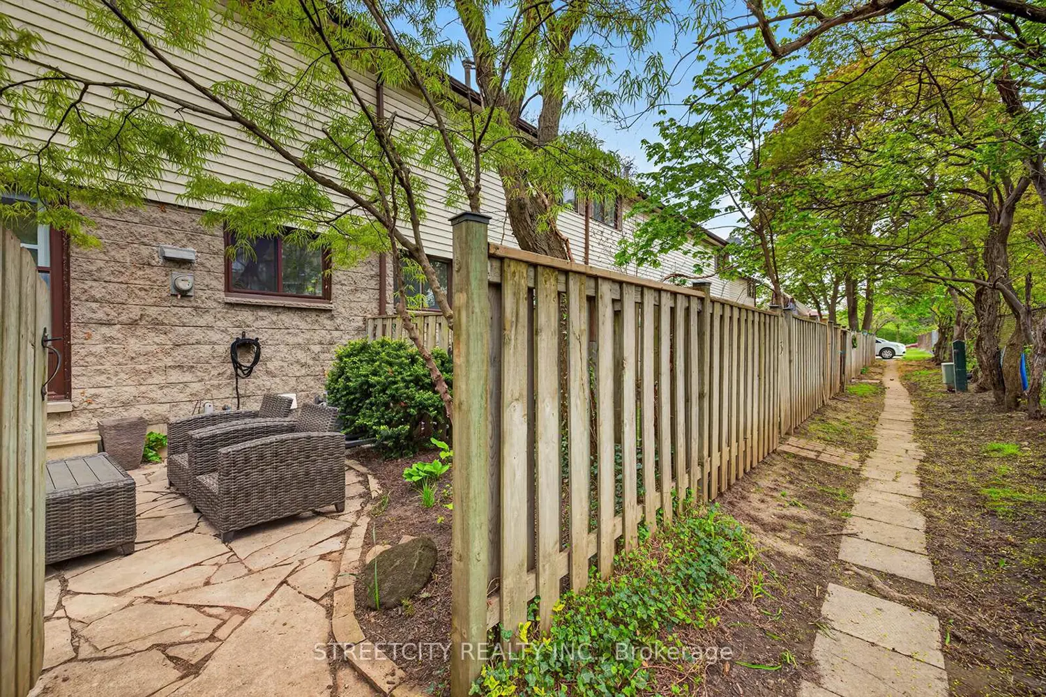 Additional image 18 of 825 Dundalk Drive 30
