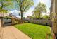 Additional image 10 of St. Marks Avenue, Harrogate, HG2