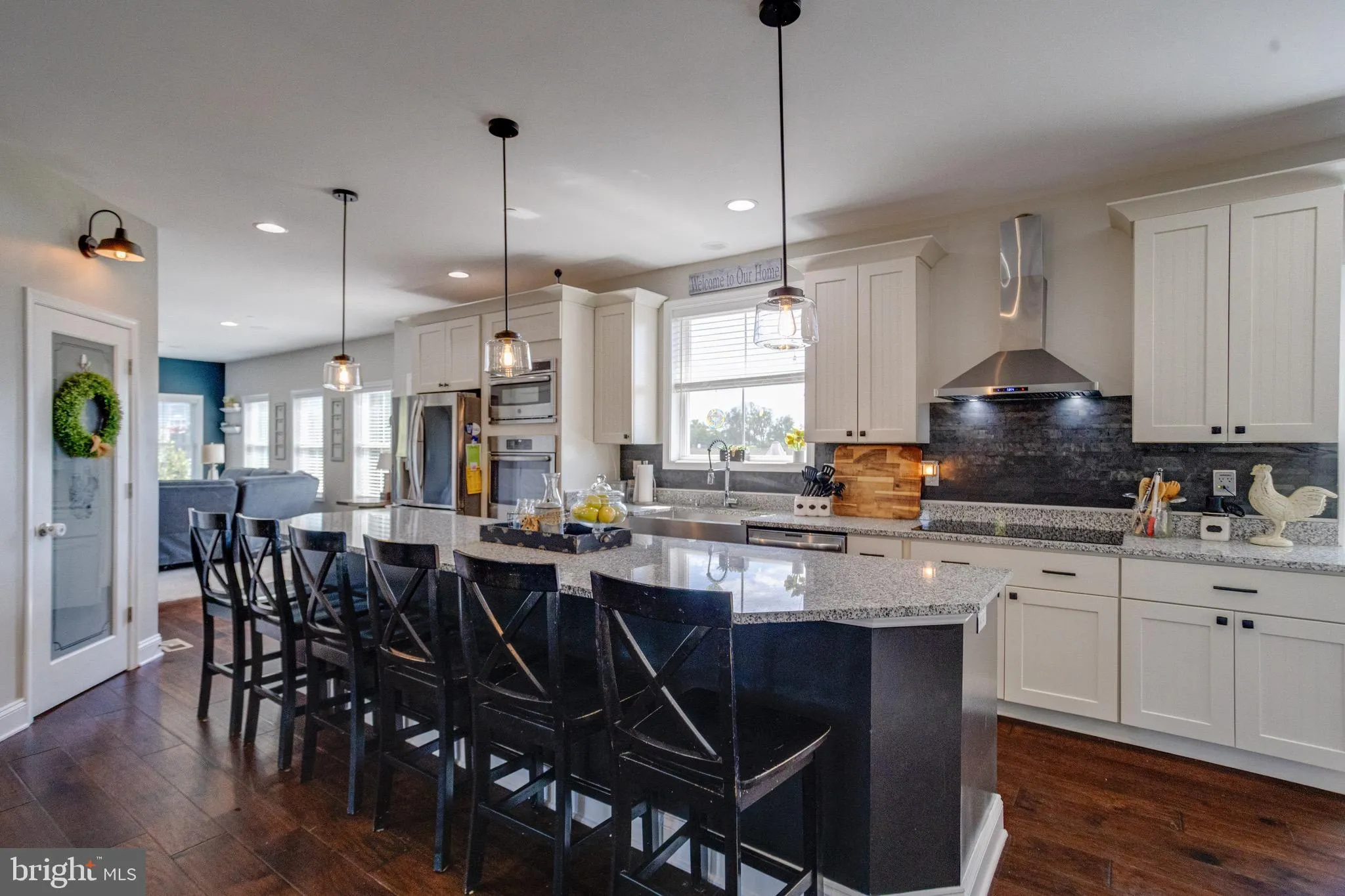 Additional image 114 of 2818 Scarff Road, Fallston, MD 21047