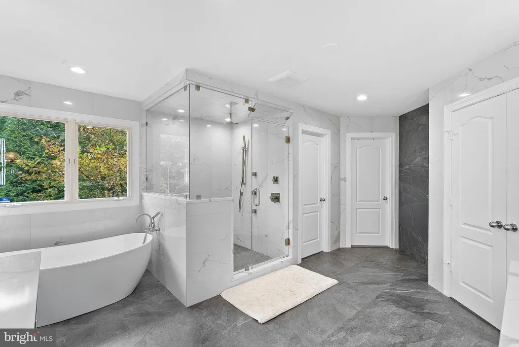 Additional image 41 of 20589 Myers Place, Leesburg, VA 20175