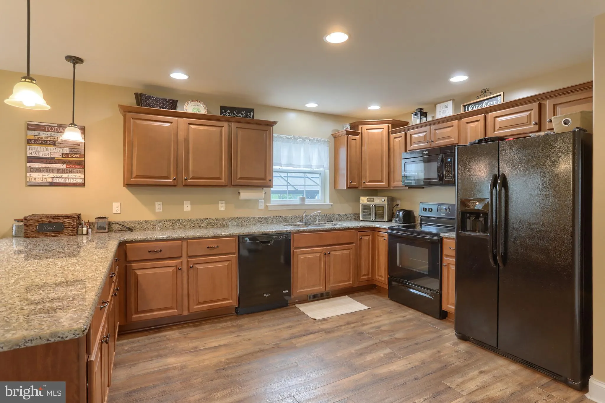 Additional image 53 of 2 Freys Road, Elizabethtown, PA 17022