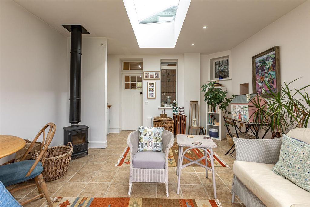 Additional image 10 of 5 bed detached house for saleGlenfirra, Gattonside, Melrose TD6