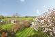 Barchester Way, Tonbridge, Kent, TN10 photo 3