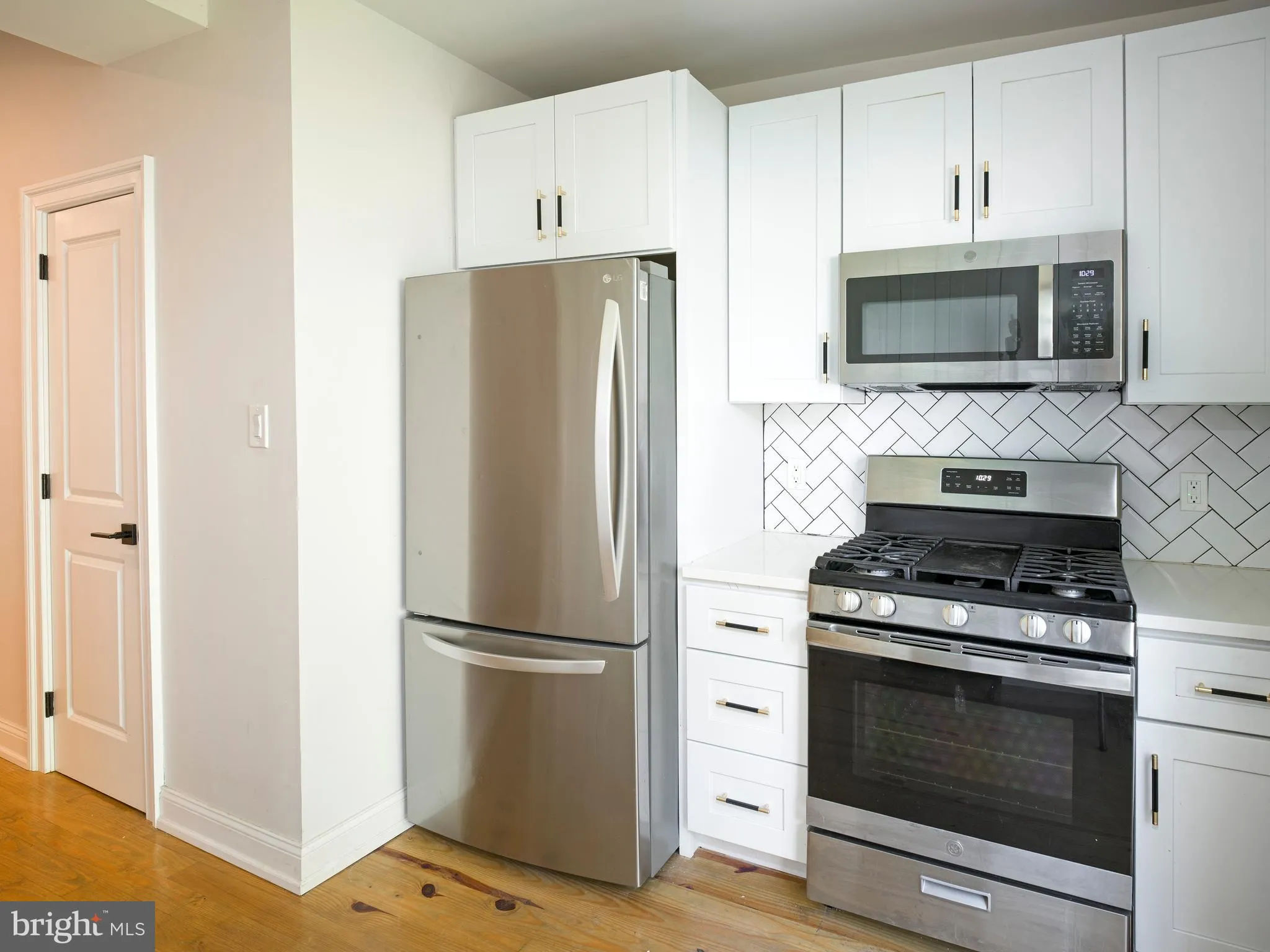 Additional image 45 of 3627 Haywood Street, Philadelphia, PA 19129