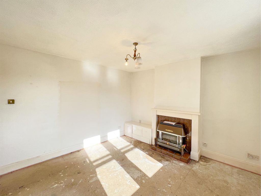 Additional image 6 of 1 bed semi-detached house for sale155 George Street, Dunoon PA23
