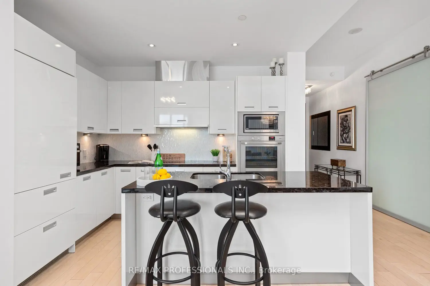 Additional image 6 of 88 Park Lawn Road Lph2906