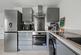 Dennis Davison Place, Coventry, CV4 photo 5