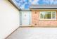 Cobbs Brow Lane, Wigan WN8 photo 3