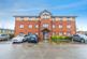 Additional image 14 of Moorgate, Leadenhall, Milton Keynes, Buckinghamshire, MK6