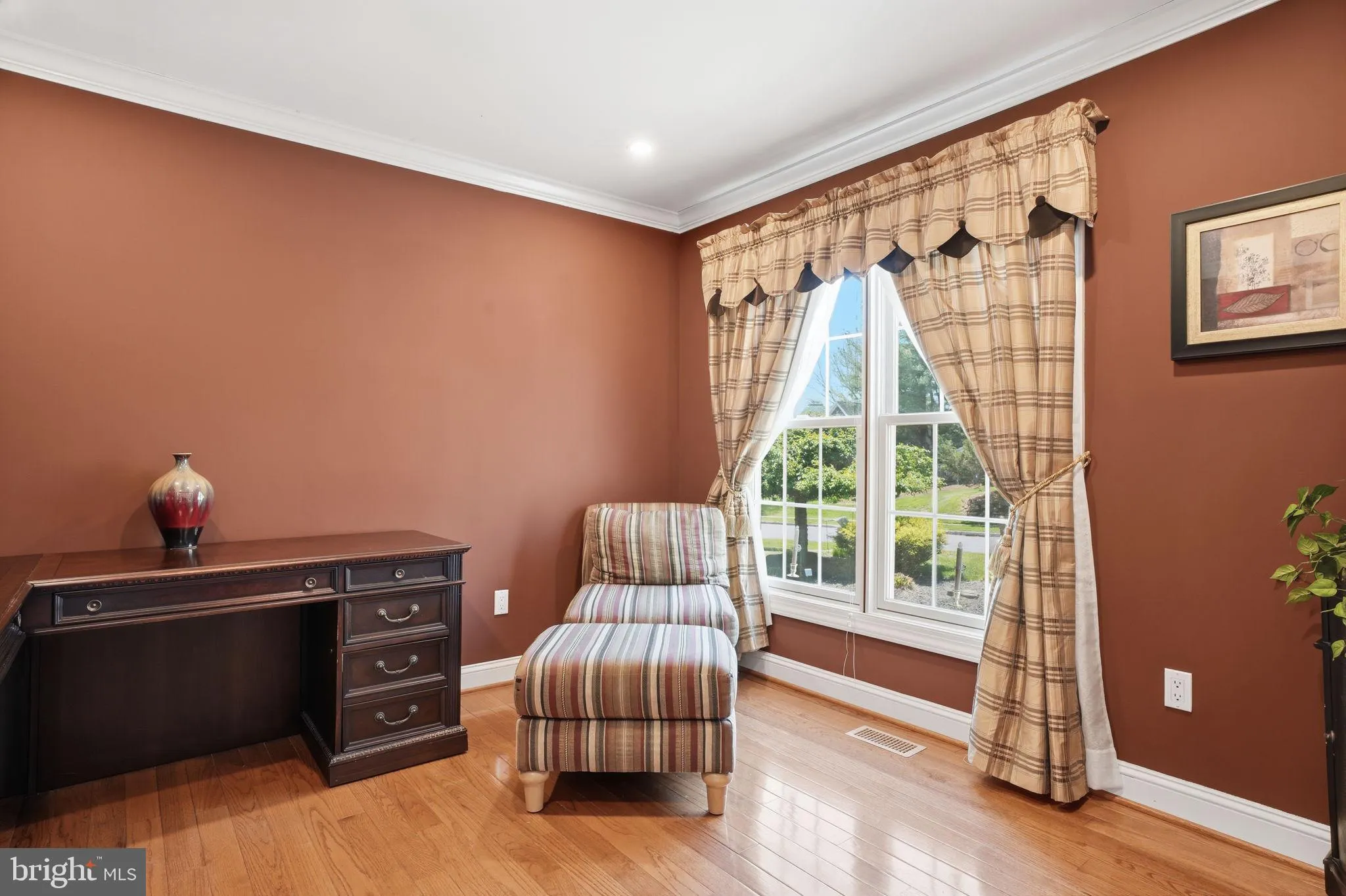 Additional image 61 of 503 Heatons Mill Drive, Langhorne, PA 19047