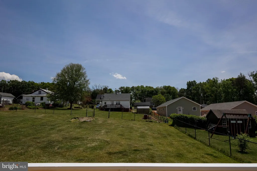 Additional image 56 of 312 Quincy Avenue, Shenandoah, VA 22849