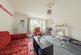 Additional image 2 of Brereton Road, Willenhall WV12